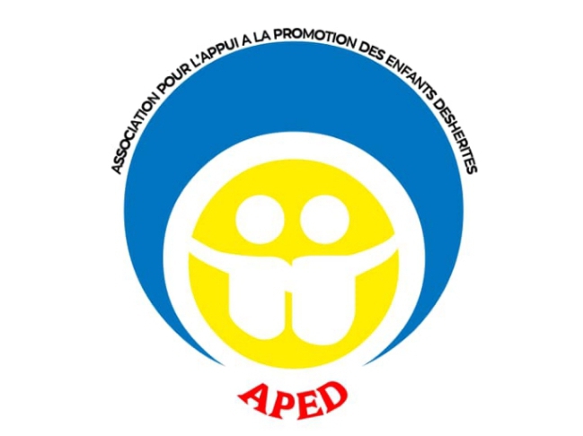 APED Association