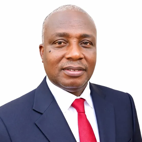 Kokou Delali